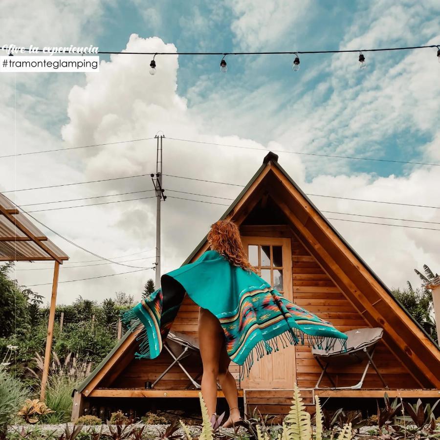Villa Alejandra Del Quindio Calarcá 외부 사진
